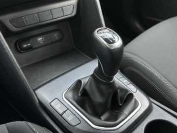 Kia Sportage V SUV 1.6 T-GDI 150KM 2023 Kia Sportage 1.6 T-GDI 150KM M l Led, Kamera, Salo, zdjęcie 19