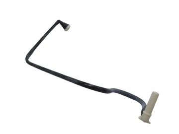 Przewód paliwowy Ford Mondeo OE 7027691