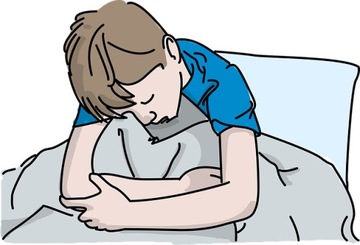 Прокладки гигиенические 90х60 см Sensitive Akuku Absorbent Одноразовые 10 шт.