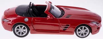 BUR.1:32 STR.FIRE/66/. 30000