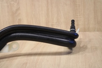 ТРУБКА ТОПЛИВНОГО БАКА RENAULT MEGANE III 1.6 DCI