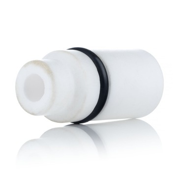 ПЕСКОСТРОЙНАЯ МАШИНА ДЛЯ СТИРАЛЬНОЙ МАШИНЫ KARCHER ПЕСКОСТРУЙНЫЙ КОМПЛЕКТ K2 K3 K4 K5 K6 K7 + ВТУЛКА