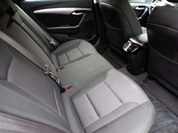 Hyundai i40 Kombi 1.6 GDI 135KM 2012 Hyundai i40 Gwarancja / 1.6 / 135KM / Benzyna, zdjęcie 24