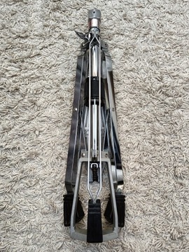 MAPEX HH500 СТОЙКА ДЛЯ БАРАБАНОВ ДЛЯ ХАЙ-ХЭТА