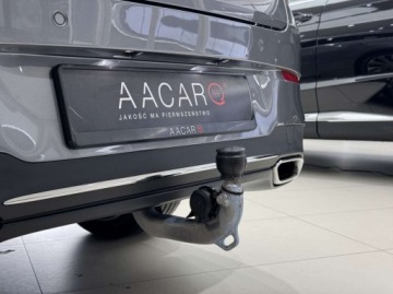 Mercedes CLA C118/X118 Shooting Brake Plug-In 1.3 250e 218KM 2022 Mercedes-Benz CLA 250e Progressive Plug In CarPlayAndroid Auto ACC Naw, zdjęcie 17