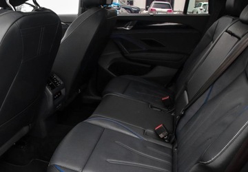 Volkswagen Tayron 2025 Volkswagen Tayron 2.0 TDI 193KM 4MOTION R-Line Dach Panoramiczny Hak LED M, zdjęcie 11