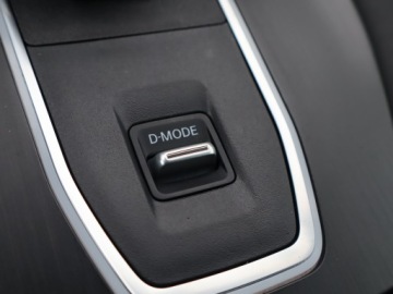 Nissan Qashqai III Crossover 1.3 DIG-T MHEV 158KM 2023 Nissan Qashqai 1.3 DIG-T MHEV, Salon Polska, zdjęcie 12