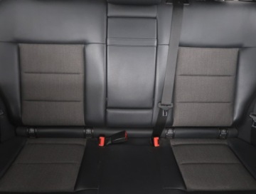 Mercedes Klasa E W212 Kombi 220 CDI BlueEFFICIENCY 170KM 2011 Mercedes E E 220 CDI, 167 KM, Automat, Navi, zdjęcie 9