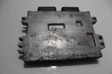 JEDNOTKA MOTORU FIAT SEDICI 1.6