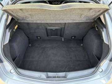 Alfa Romeo Giulietta Nuova II Hatchback 5d Facelifting 2.0 JTD 16v 170KM 2014 Alfa Romeo Giulietta 2.0 JTDM | 106 tyś., zdjęcie 11