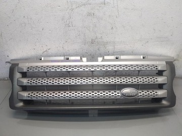 GRILL ATRAPA RANGE ROVER SPORT I