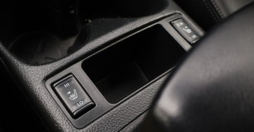 Nissan X-Trail III Terenowy dCi 130KM 2015 Nissan X-Trail (Nr.172) 1.6 dCi Automat Panorama Skory Kamera Gwarancja, zdjęcie 31