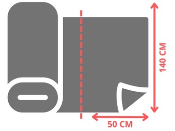ЭКО САМОКЛЕЯЩАЯСЯ КОЖАНАЯ КОЖАНАЯ ПОЛИРОВКА ПРОИЗВОДИТЕЛЬ DERMA МАТЕРИАЛ ПРОЧНЫЙ КЛЕЙ