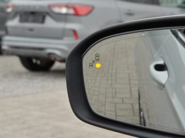 Ford Mondeo V 2022 Ford Mondeo TITANIUM! Full Led! Kamera! SONY! Hak! FV23% JAK NOWY!, zdjęcie 13