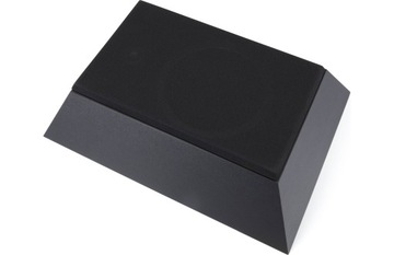 FOCAL THEVA SURROUND BLACK UNIQUE EFFECTIVE / SURROUND / ЗАДНЯЯ СТЕНА
