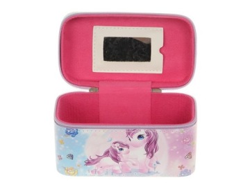 Магистраль две лошади S размер 5472