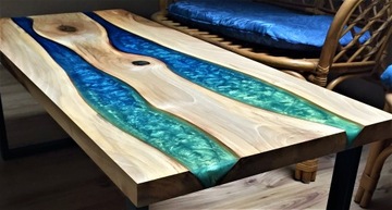 PEARL DYE 15 мл Набор из 8 цветов ROYALRESIN