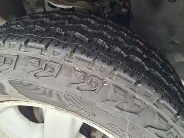 Toyota Land Cruiser IV 2003 Toyota Land Cruiser Polski Salon 4.7 V8 LPG, zdjęcie 30