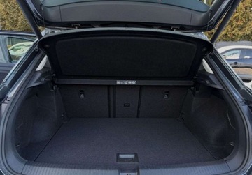 Volkswagen T-Roc I SUV 2.0 TDI 150KM 2019 Volkswagen T-Roc 2.0 TDI 150KM dsg tempomat ACC bezwypadkowy VIRTUAL FUL, zdjęcie 31