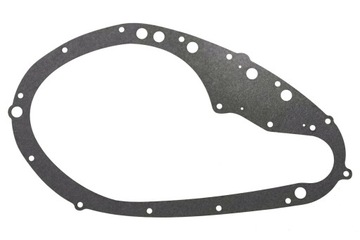 Uszczelka pokrywy sprzęgła Suzuki GS 450 500