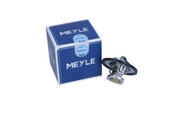 ТЕРМОСТАТ RENAULT 89C MEGANE