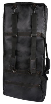 ЧЕХОЛ-ЧЕХОЛ ДЛЯ КЛАВИАТУРЫ ОРГАНИЧЕСКИЕ КНОПКИ 106 СМ SOLID STRONG