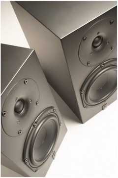 PHONAR STYLE M2 + DENON CEOL 10 ОТЛИЧНЫЙ СТЕРЕО НАБОР