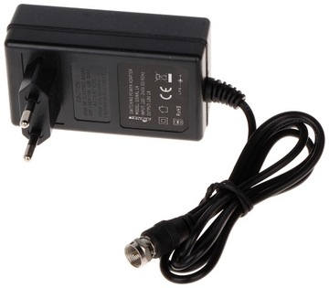 MULTISWITCH 5/8 MRP-508 5 WEJŚĆ / 8 WYJŚĆ SIGNAL