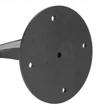 РУЧНАЯ ИЗМЕЛЬЧИТЕЛЬ ДЕРЕВА