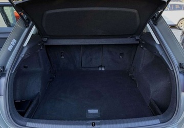 Audi Q3 II SUV 1.5 35 TFSI 150KM 2019 Audi Q3 35 TFSI 150KM SIDE ASSIST navi S-TRONIC bezwypadkowa GWARANCJA, zdjęcie 33