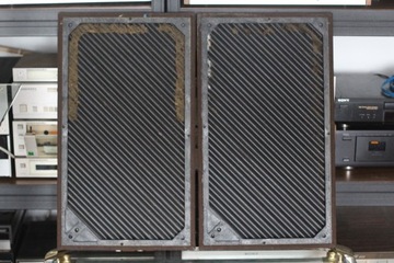 JBL L50 oryginalne maskownice