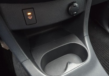 Daihatsu Terios II 1.5 i 16V 4WD 105KM 2007 Daihatsu Terios 1.5Benz.105KM 4x4 Klima AluZima Hak Potw.Przeb.Faktura Gwa, zdjęcie 22