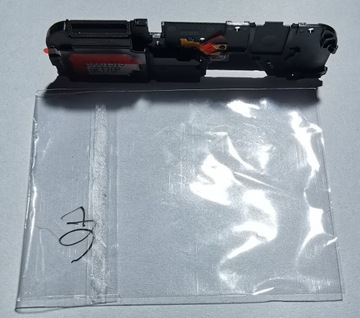 Звуковой динамик Huawei P30 Lite