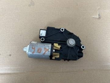 MOTOREK STŘEŠNÍHO OKNA MERCEDES R TŘÍDA W251 ML W164 A1648201442