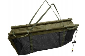 Worek Karpiowy Enclave Pro Carp Sling do ważenia