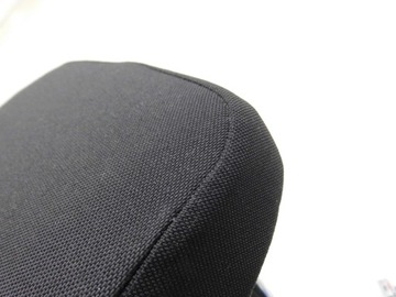 PODHLAVNÍK POHOVKA VW GOLF VII 5G ZADNÍ BOČNÍ ORIGINÁLNÍ