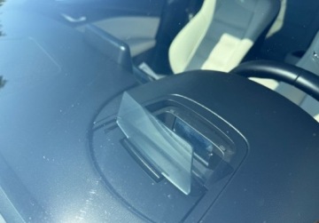 Mazda 6 III Kombi Facelifting 2.2 SKYACTIV-D I-ELOOP 175KM 2016 Mazda 6 bezwypadekserwis1wlascicieljak noweNAKAMA 2.2 Diesel 175KM, zdjęcie 25