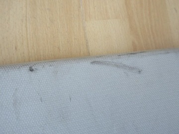 AUDI A4 B8 Чехол, обивка 8K9867839 TB9