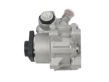 ABAKUS 140-01-326 ČERPADLO HYDRAULICKÁ SYSTÉM ŘÍDÍCÍ
