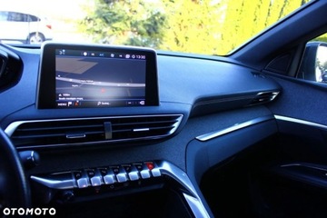 Peugeot 3008 II Crossover 1.5 BlueHDI 130KM 2020 Peugeot 3008 Peugeot 3008 1.5 BlueHDi GT Pack SampS EAT8 1.5 Diesel 130KM, zdjęcie 27