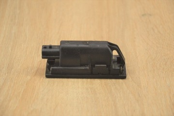 LAMPA TABULKY SPZ LAGUNA III HATCHBACK