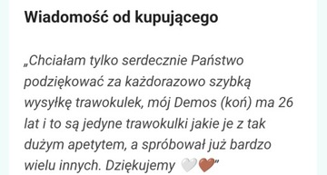 РЫСЬ ХВАТАЕТ Натуральных лошадей, пони, ОВЕЦ, КОЗ