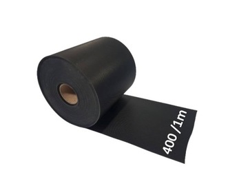 EPDM 400mm/1mb zew FOLIA HYDROIZOLACJA OKNA