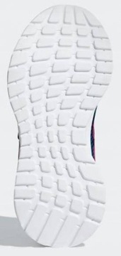 Кроссовки ADIDAS ALTARUN CF K CG6894, размер 35