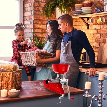 СОКОВЫЖИВАТЕЛЬНАЯ МАШИНА ДЛЯ ТОМАТОВ СТАЛЬ