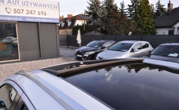 Honda HR-V II SUV 1.5 i-VTEC 130KM 2016 Honda HR-V Benzyna Panorama Klimatyzacja Kamera 1.5 Benzyna 130KM, zdjęcie 33