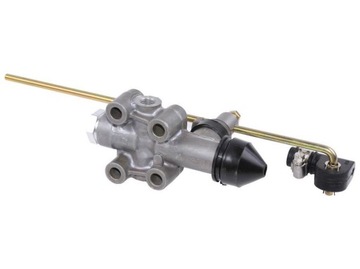 ZAWÓR POZIOMUJĄCY M12X1 5 SV1307