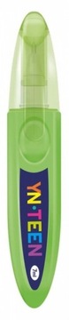 Korektor W Dugopisie 7ml YN Teen Interdruk