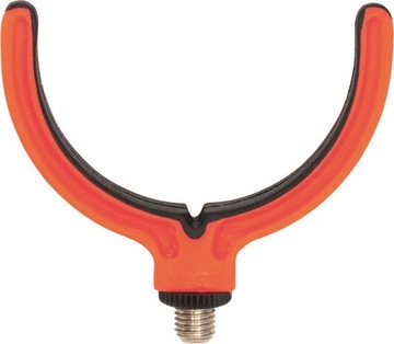 NOWA PODPÓRKA LORPIO ORANGE 015