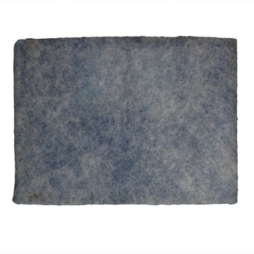 CLEAN FILTERS NC2123 FILTR VENTILACE PROSTORU SPOLUJEZDCE